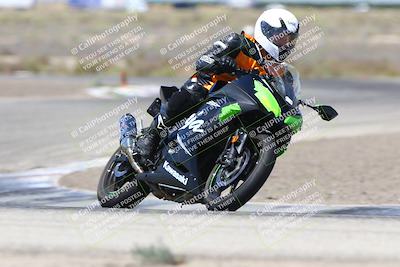 media/Jun-15-2025-Lets Ride (Sun) [[cf46f230ea]]/C Group/240pm (Grapevine)/